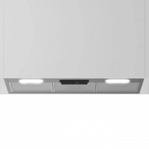 Arçelik P 124 YTI Ankastre Aspiratör