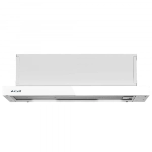 Arçelik P 181 TB Ankastre Sürgülü Aspiratör