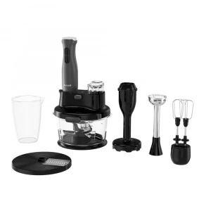 Arçelik RHB 9410 El Blender