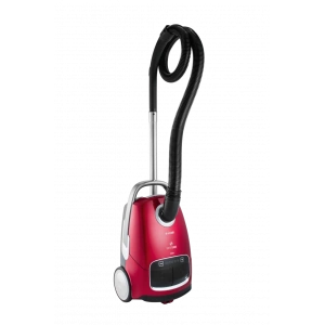 Arçelik S 4540 T Toz Torbalı Elektrikli Süpürge