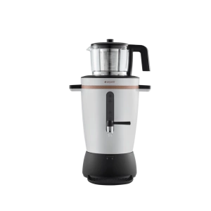 Arçelik SE 9034 Semaver