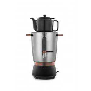 Arçelik SE 9035 I Semaver