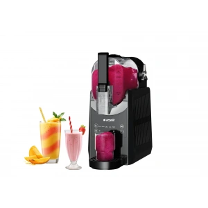 Arçelik SM 6670 SlushUp™ Slush ve Buzlu İçecek Makineleri