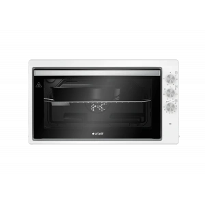 Arçelik SUF 5000 MEB Mini Fırın