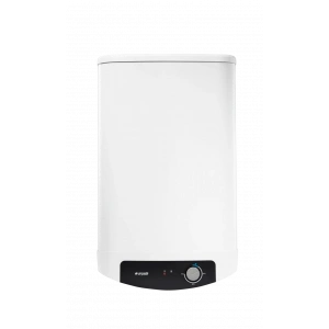 Arçelik T 7350 B Termosifon