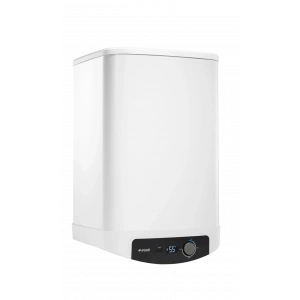 Arçelik T 7365 E BS Termosifon