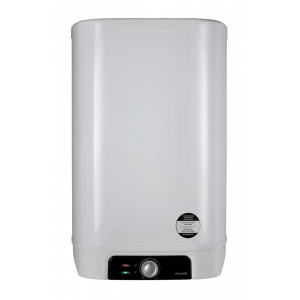 Arçelik T 7365 ECO 65 lt. Standart Termosifon