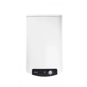 Arçelik T 7380 E BS 77 lt. Dijital Termosifon