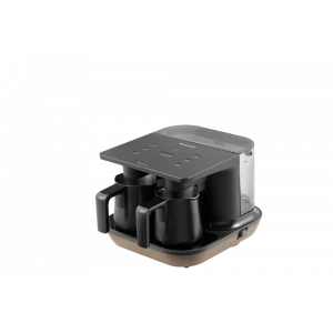 Arçelik TKM 9961 Bio Türk Kahve Makinesi