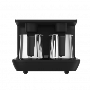 Arçelik TKM 9961 S Türk Kahve Makinesi