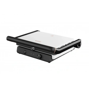 Arçelik TM 6046 C Tost Makinesi