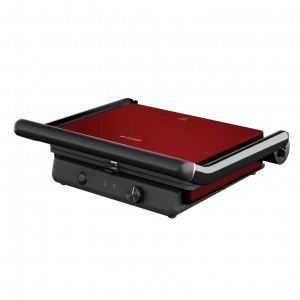 Arçelik TM 6046 CK Resital Tost Makinesi