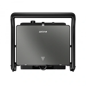 Arçelik TM 6046 G Tost Makinesi