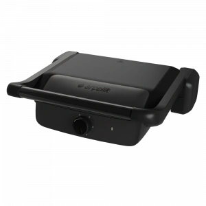 Arçelik TM 6306 S Tost Makinesi