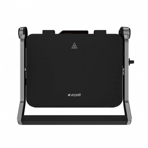 Arçelik TMD 9546 C Tost Makinesi