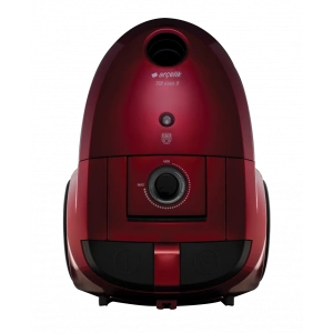 Arçelik TRB 6986 Toz Torbalı Elektrik Süpürge