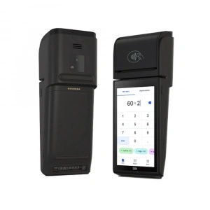 Beko X30TR Android Yazarkasa POS