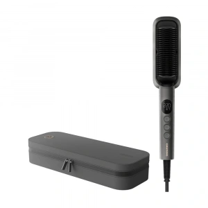 Grundig Elementa Terra Saç Düzleştirici