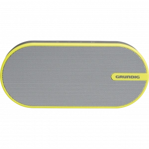 Grundig GSB 150 Storm Cloud Hoparlör