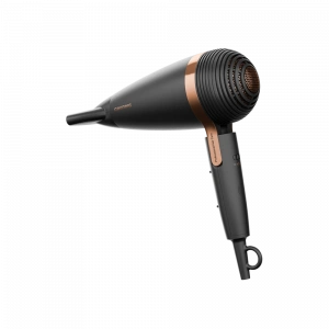 Grundig HD 8080 Saç Kurutma Makinesi