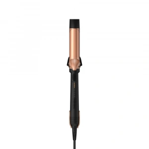 Grundig HS 7431 Saç Maşası