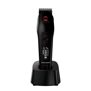 Grundig MGK 9030 Saç Sakal Kesme Makineleri
