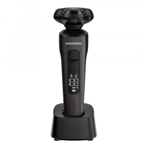 Grundig MS 9130 Tıraş Makineleri