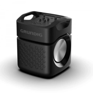 GRUNDIG PartyHit Max Hoparlör