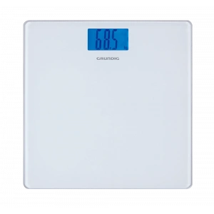 Grundig PS 2111 Baskül