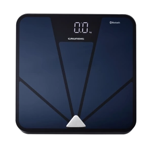 Grundig PS 7010 BT Baskül