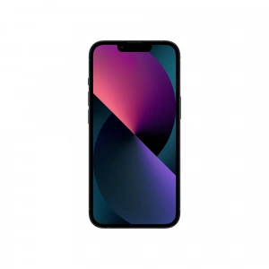 iPhone 13 128GB Gece Yarısı