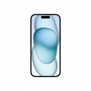 iPhone 15 128GB Mavi iPhone 15