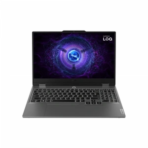 Lenovo Gaming i5 24 512 83GS009CTR Laptop