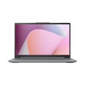 LENOVO IdeaPad Slim 3 82XQ00JKTX Laptop