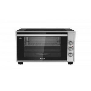 Arçelik MF 50 I Mini Fırın