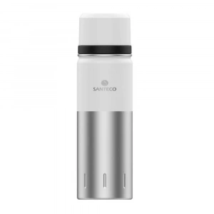 Santeco S0111099 Termos