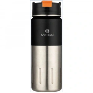 Santeco S0115092 Termos