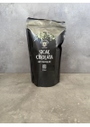 Smell Sıcak Çikolata