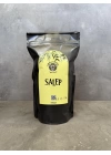 Smell Salep