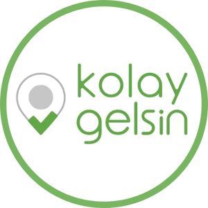 Kolay Gelsin