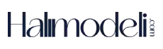Halı Modeli