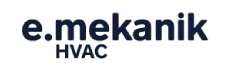 E-mekanik