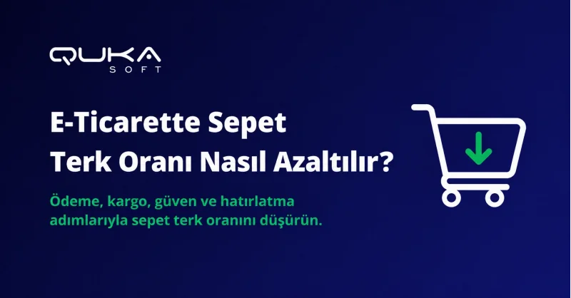 E-Ticarette Müşteri Sadakati Nasıl Artırılır?