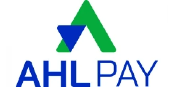 AHL Pay
