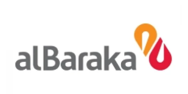 Albaraka Türk Sanal Pos