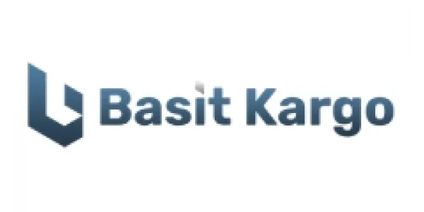 Basit Kargo