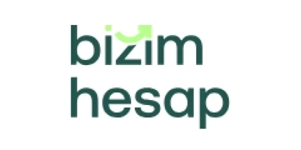 Bizim Hesap Entegrasyonu