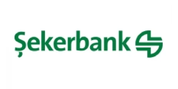 Şekerbank Sanal Pos