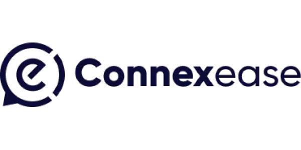 Connexease Whatsapp