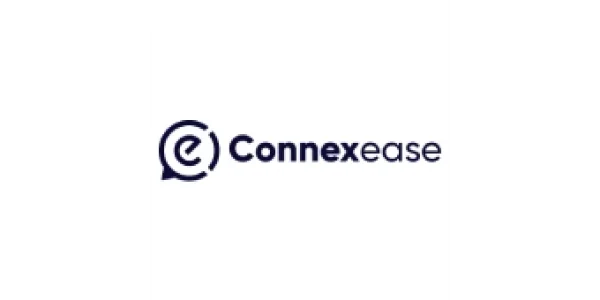 Connexease WhatsApp Entegrasyonu
